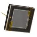AXUV100G - SENSOR PHOTODIODE 254NM