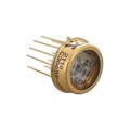C30659-1550E-R2AH - INGAAS APD + AMP, TO-8, 50MHZ, H