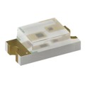 IN-S126BTNPD - TOP VIEW / 1206 / 3.2X1.6X1.1