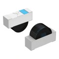 VEMD10940F - PHOTODIODE 790 TO 1050 NM