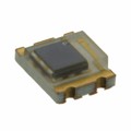 PD15-22C/TR8 - SENSOR PHOTODIODE 940NM 4SMD