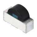 VEMD10940FX01 - PHOTODIODE 790 TO 1050 NM