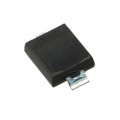 PD70-01B/TR7 - SENSOR PHOTODIODE 940NM 2SMD GW
