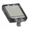 PD70-01C/TR10 - SENSOR PHOTODIODE 940NM 2SMD