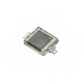 PD70-01C/TR7 - SENSOR PHOTODIODE 940NM 2SMD GW