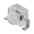 VEMD2523SLX01 - PHOTODIODE 790 TO 1050 NM