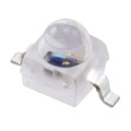 VEMD2520X01 - PHOTODIODE 350 TO 1100 NM