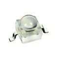 VEMD2523X01 - PHOTODIODE 790 TO 1050 NM