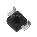 VEMD2023SLX01 - PHOTODIODE 430 TO 1100 NM