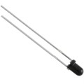PD204-6B - SENSOR PHOTODIODE 940NM RADIAL