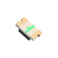 1541201EEA400 - SENSOR PHOTODIODE 940NM 1206