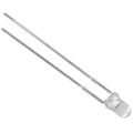 PD204-6C - SENSOR PHOTODIODE 940NM RADIAL