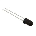 INL-5ANPD80 - THROUGH HOLE / STANDARD 5MM T1 3