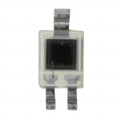 SFH 2400-Z - SENSOR PHOTODIODE 900NM 3SMD GW