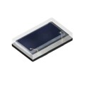 SFH 2703 - CHIPLED