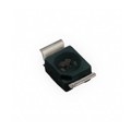 SFH 2270R - SENSOR PHOTODIODE 560NM 2SMD
