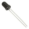 LTR-323DB - SENSOR PHOTODIODE 900NM RADIAL