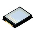 SFH 2200 - SENSOR PHOTODIODE 940NM 2SMD