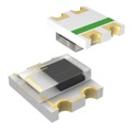 PDB-C154SM - SENSOR PHOTODIODE 660NM 1210