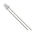 PD204-6C/L3 - SENSOR PHOTODIODE 940NM RADIAL