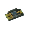 VEMD6060X01 - PHOTODIODE 700 TO 1070 NM