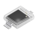 SFH 2440 - SENSOR PHOTODIODE 620NM 2SMD GW