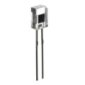 PDB-C156 - SENSOR PHOTODIODE 660NM RADIAL