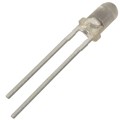 OP906 - SENSOR PHOTODIODE 935NM