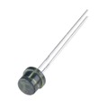 VTP9812FH - SENSOR PHOTODIODE 580NM RADIAL