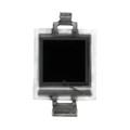 SFH 2430-Z - SENSOR PHOTODIODE 570NM 2SMD GW