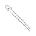 TEFD4300 - PHOTODIODE 350 TO 1120 NM