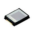 SFH 2201 - SENSOR PHOTODIODE 950NM 2SMD