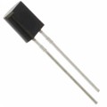 LTR-516AD - SENSOR PHOTODIODE 940NM RADIAL