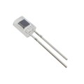 PD438C/S46 - SENSOR PHOTODIODE 940NM TO226-2
