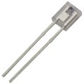 OP954 - SENSOR PHOTODIODE 850NM SIDE