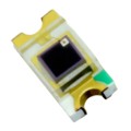 040-101-411 - PHOTODIODE UV MICRO 1206 SMT