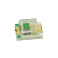 019-111-411 - PHOTODIODE MICRO 0805 SMT