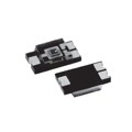 TEMD6010FX01 - SENSOR PHOTODIODE 540NM SMD