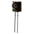 BPV23NF - PHOTODIODE 870 TO 1050 NM