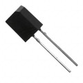 BPW41N - PHOTODIODE 790 TO 1050 NM