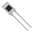 BPW46 - PHOTODIODE 350 TO 1120 NM