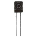 BPV22F - PHOTODIODE 780 TO 1050 NM
