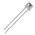 SFH 203 P - SENSOR PHOTODIODE 850NM RADIAL
