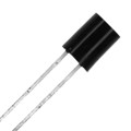 SFH 205 FA - SENSOR PHOTODIODE 900NM RADIAL