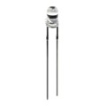 PDB-C134 - SENSOR PHOTODIODE 950NM RADIAL