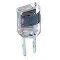 PDB-C158 - SENSOR PHOTODIODE 660NM RADIAL