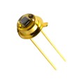 MTD3910PM - SENSOR PHOTODIODE 900NM TO18-2