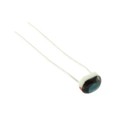 SLD-70BG2A - SENSOR PHOTODIODE 550NM RADIAL