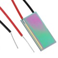 SLSD-71N300 - SENSOR PHOTODIODE 930NM RECT
