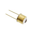 OP913SL - SENSOR PHOTODIODE 900NM TO5-2